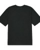 THUG CLUB TC BASIC T-SHIRT