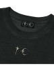 THUG CLUB TC BASIC T-SHIRT