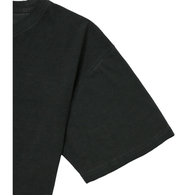 THUG CLUB TC BASIC T-SHIRT