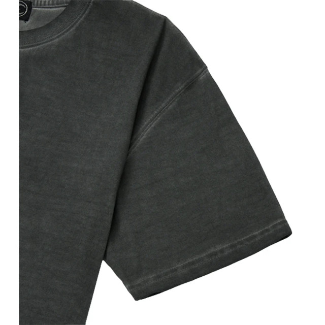 THUG CLUB TC BASIC T-SHIRT