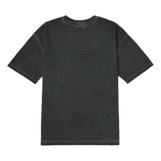 THUG CLUB TC BASIC T-SHIRT