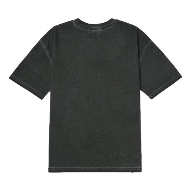 THUG CLUB TC BASIC T-SHIRT
