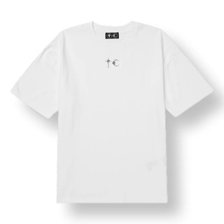 THUG CLUB TC BASIC T-SHIRT