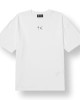 THUG CLUB TC BASIC T-SHIRT