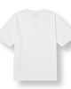 THUG CLUB TC BASIC T-SHIRT