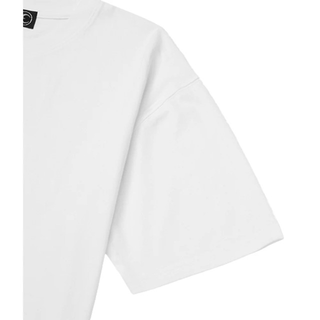 THUG CLUB TC BASIC T-SHIRT