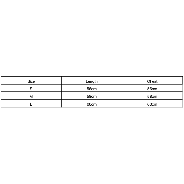 TRIPLET AMOR CROPPED TOP