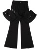 TRIPLET GEAR TROUSERS