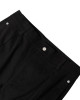 TRIPLET GEAR TROUSERS