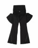 TRIPLET GEAR TROUSERS