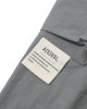 A[S]USL NYLON SQUARE POCKET PANTS