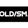 OLDISM