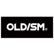 OLDISM