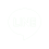 官方LINE