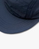 MADNESS 5 PANEL CAP