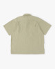 MADNESS DOUBLE POCKETS ARMY SHIRT