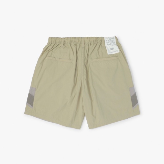 MADNESS TRAINER SHORTS